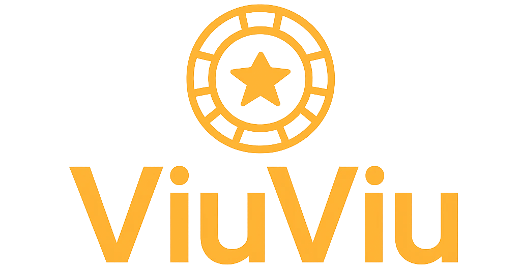 ViuViu